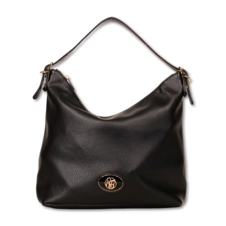 Borsa Y Not? Happy