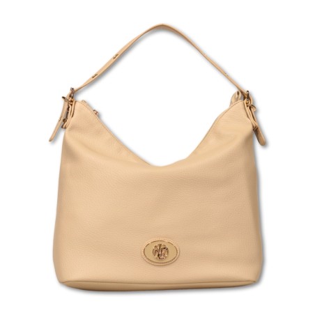 Borsa Y Not? Happy - Amande