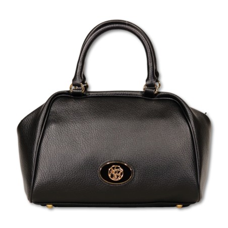 Borsa Y Not? Happy