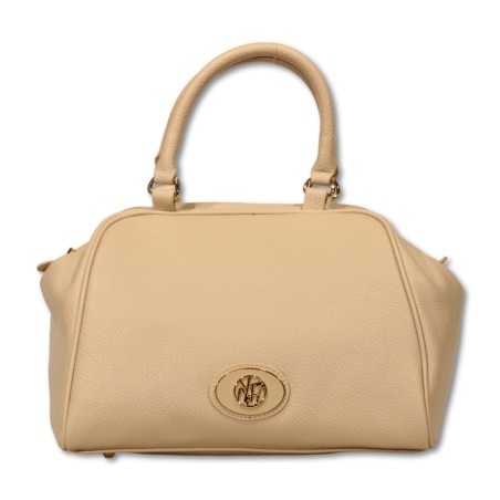 Borsa Y Not? Happy - Amande