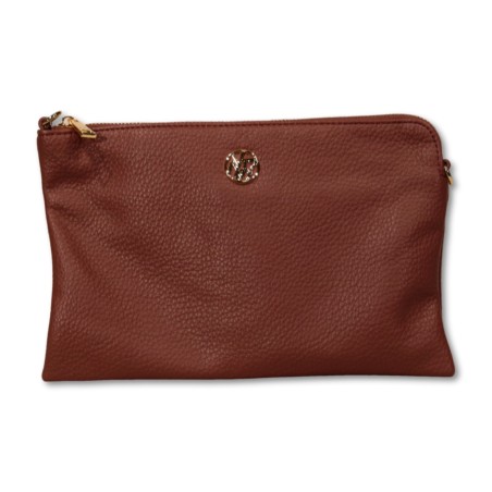 Borsa Y Not? Happy