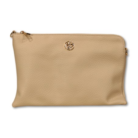Borsa Y Not? Happy - Amande