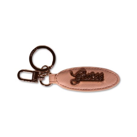 Portachiavi Guess - Rose