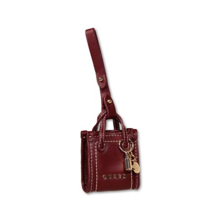 Portachiavi Guess - Vin