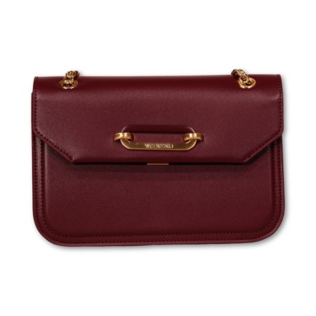 Borsa Valentino Why Re - Élaguer