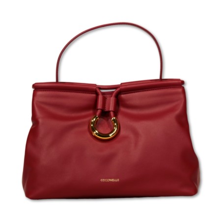 Borsa Coccinelle Lisbet