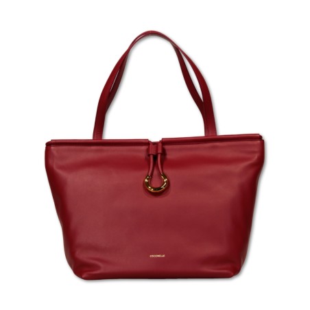 Borsa Coccinelle Lisbet
