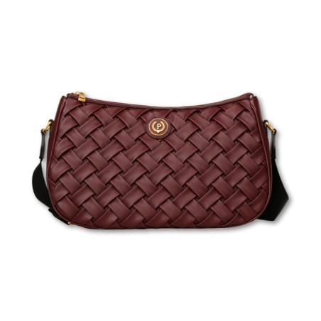 Borsa Pollini - Bordeaux
