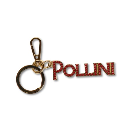 Portachiavi Pollini - Bordeaux