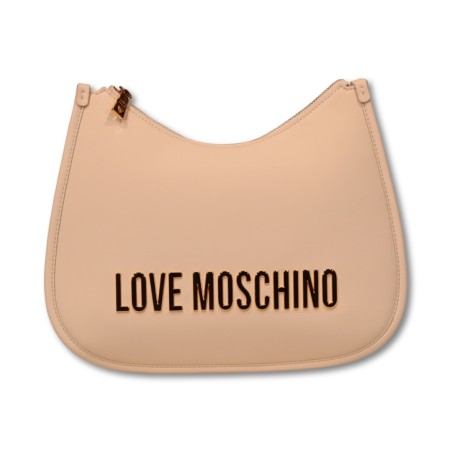 Borsa Love Moschino