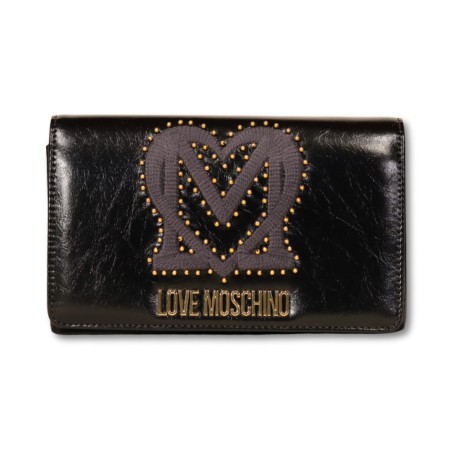 Borsa Love Moschino
