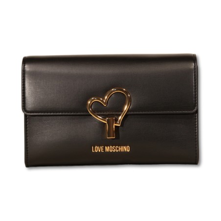 Borsa Love Moschino