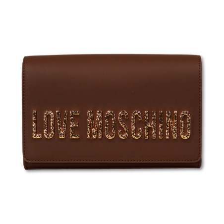 Borsa Love Moschino