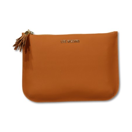 Borsa Love Moschino
