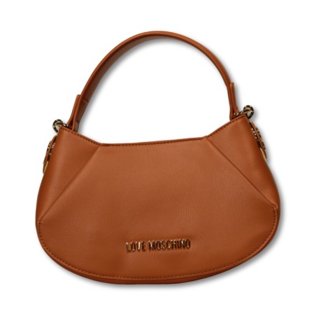 Borsa Love Moschino