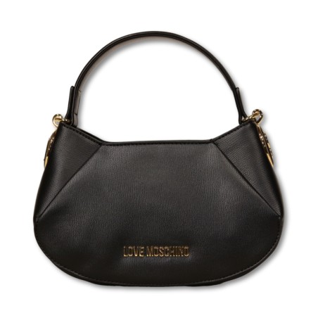 Borsa Love Moschino - Nero