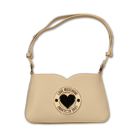 Borsa Love Moschino