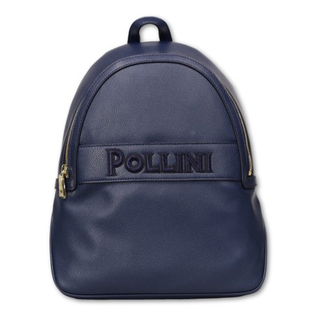 Zaino Pollini - Blu