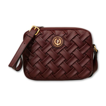 Borsa Pollini - Bordeaux