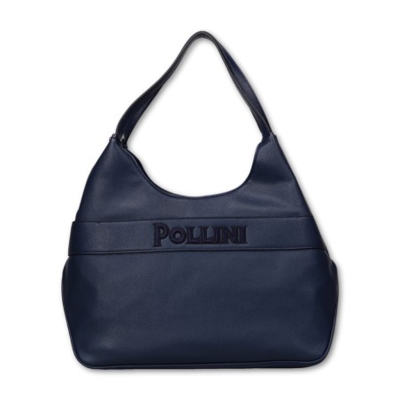 Borsa Pollini - Blu