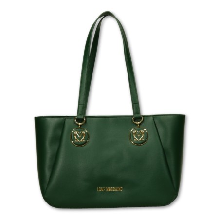 Borsa Love Moschino