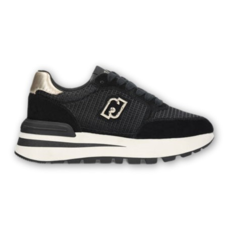 Scarpe Liu Jo Amazing - Noir