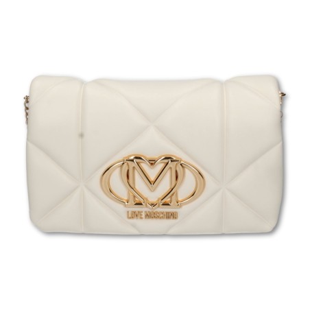Borsa Love Moschino