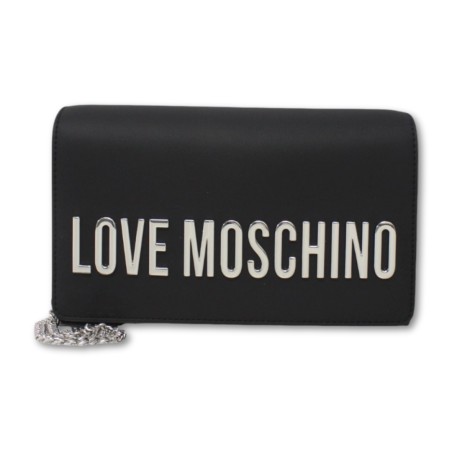 Borsa Love Moschino