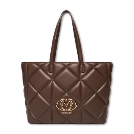Borsa Love Moschino