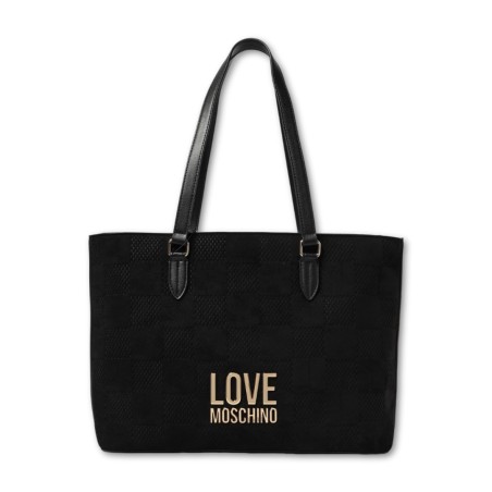 Borsa Love Moschino