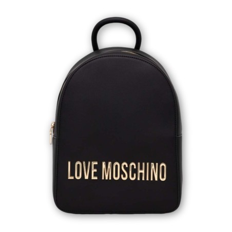 Borsa Love Moschino
