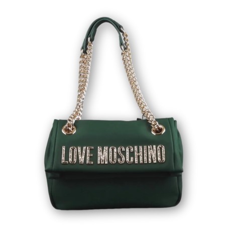 Borsa Love Moschino