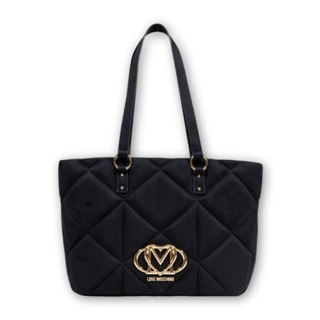 Borsa Love Moschino