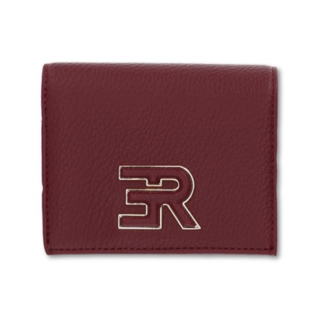 Portafoglio Ermanno Scervino Victoria - Wine