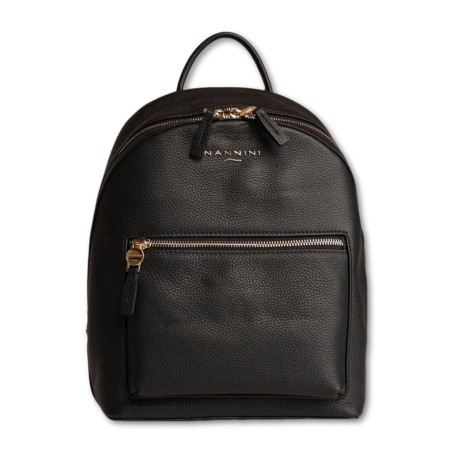 Zaino Nannini Helga - Beige