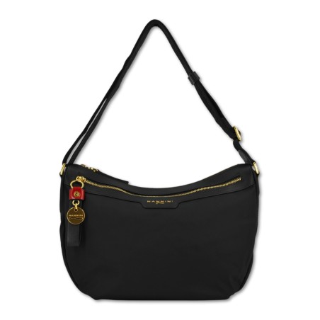 Borsa Nannini Liberty