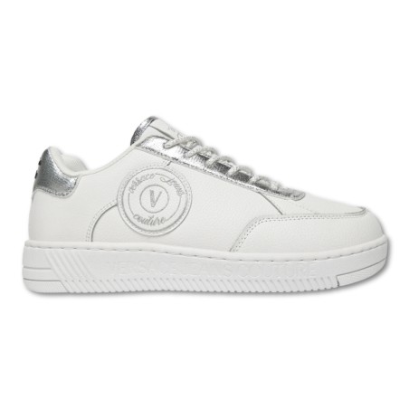 Scarpe Versace Jeans Couture Court 88 V-Emblem