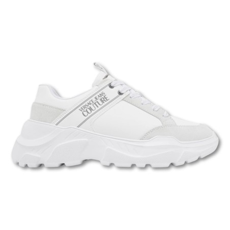 Scarpe Versace Jeans  Couture