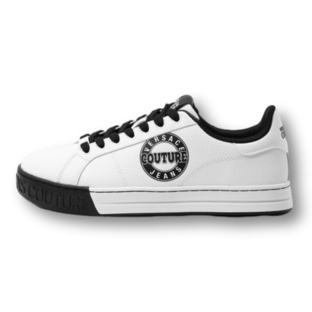 Scarpe Versace Jeans  Couture - Bianco