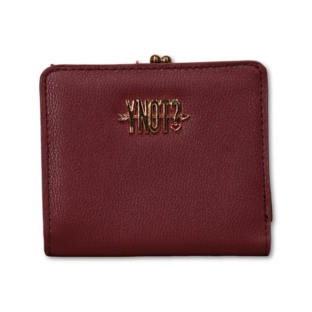 Portafoglio Y Not? Lovers - Vin