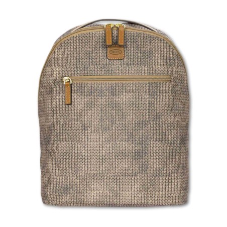 Zaino Bric's X-Collection