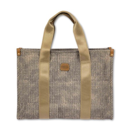 Bric's X-Collection Tasche - Wool