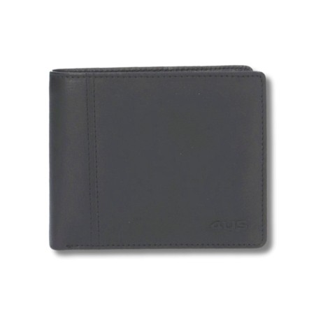 Portafoglio 4 Us Paciotti - Black