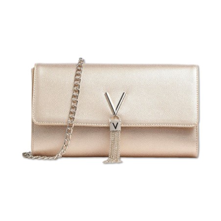 Borsa Valentino Divina