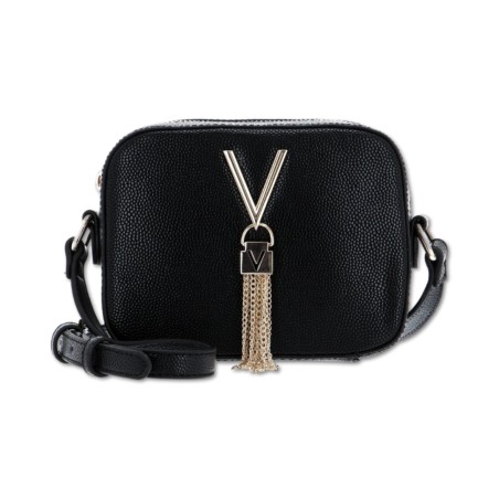 Borsa Valentino Divina