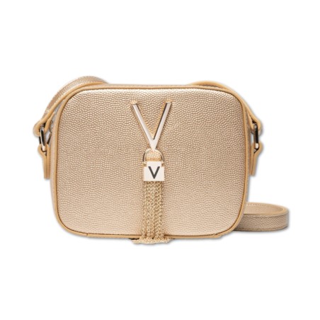 Borsa Valentino Divina - Or