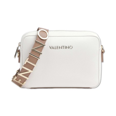 Borsa Valentino Alexa - Amarrer