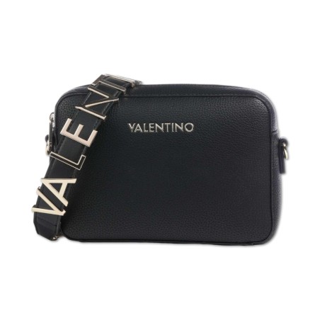 Borsa Valentino Alexa - Noir