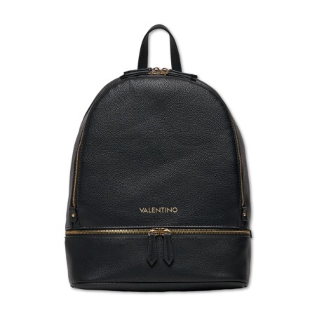 Zaino Valentino Brixton - Nero