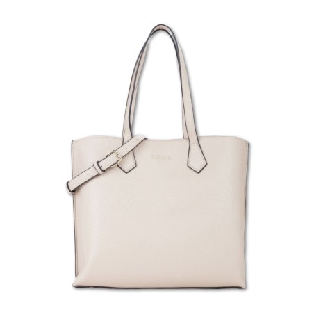 Borsa Valentino Fall Re - Ecru